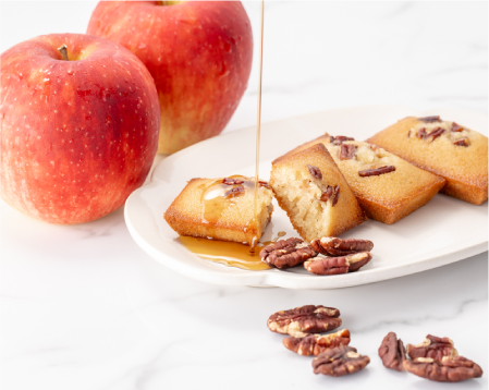 Encouner with Fruit02