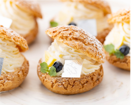 Encouner with Fruit03