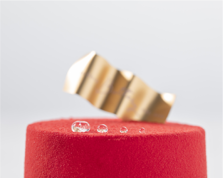 Encouner with Season02