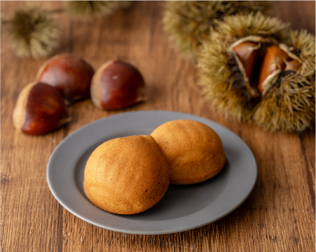 Encouner with Season03