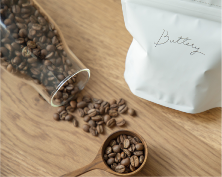 Encouner with Coffee02