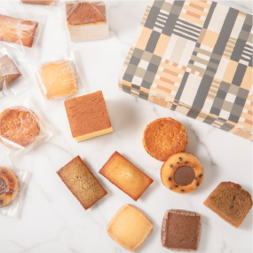 バタリーBOX14個入り