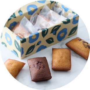 ノベルティ画像